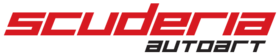 Scuderia Autoart Logo