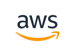 AWS Logo