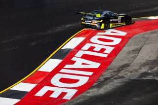 #47 - Supabarn Supermarkets/Tigani Motorsport - James Koundouris - Theo Koundouris - Mercedes-AMG GT3 l © Race Project l Daniel Kalisz | GT World Challenge Australia