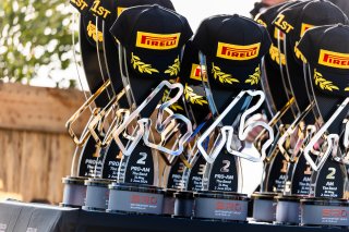 The Bend, Trophies Race 1 l © Race Project l Daniel Kalisz | GT World Challenge Australia
