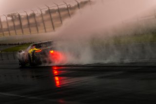 #8 - Arise Racing GT - Elliott Schutte - Jaxon Evans - Ferrari 296 GT3 l © Race Project l Daniel Kalisz | GT World Challenge Australia