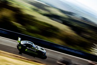 #47 - Supabarn Supermarkets/Tigani Motorsport - David Russell - Jonathon Webb - James Koundouris - Theo Koundouris - Mercedes-AMG GT3 l © SRO GruppeC GmbH l Tim Upietz | GT World Challenge Australia