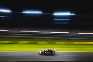 #47 - Supabarn Supermarkets/Tigani Motorsport - James Koundouris - Theo Koundouris - Mercedes-AMG GT3 Evo l © Race Project l Daniel Kalisz | GT World Challenge Australia