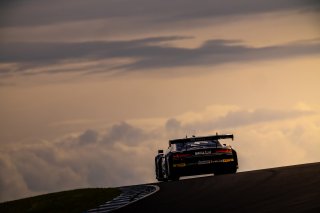 #7 - Dayle ITM Team MPC - Tim Miles - Brendon Leitch - Audi R8 LMS GT3 Evo II l © Race Project l Daniel Kalisz | GT World Challenge Australia