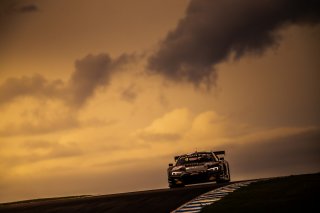 #7 - Dayle ITM Team MPC - Tim Miles - Brendon Leitch - Audi R8 LMS GT3 Evo II l © Race Project l Daniel Kalisz | GT World Challenge Australia