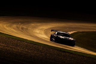 #66 - Realta/Tigani Motorsport - Paul Lucchitti - Jayden Ojeda - Mercedes-AMG GT3 Evo l © Race Project l Daniel Kalisz | GT World Challenge Australia