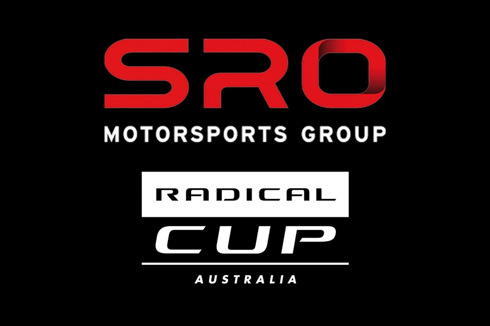 Radical Cup Australia confirmed on SRO Motorsports Australia 2025 calendar